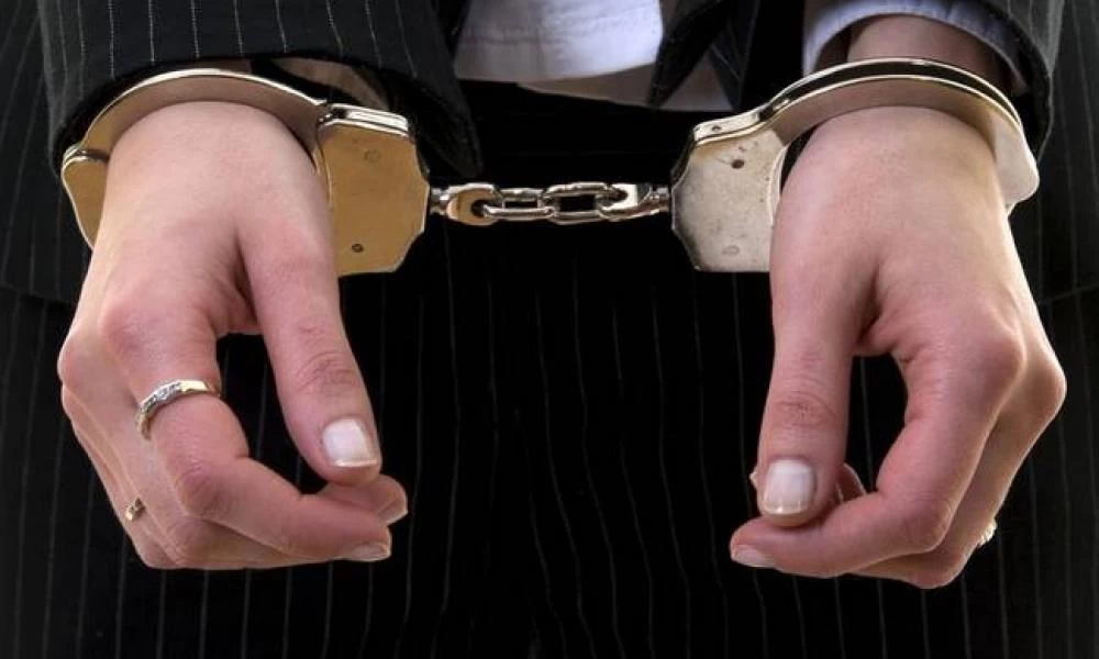 Έκανε "γερή μπάζα" από επιδόματα 45.000 ευρώ για… ανύπαρκτα παιδιά!